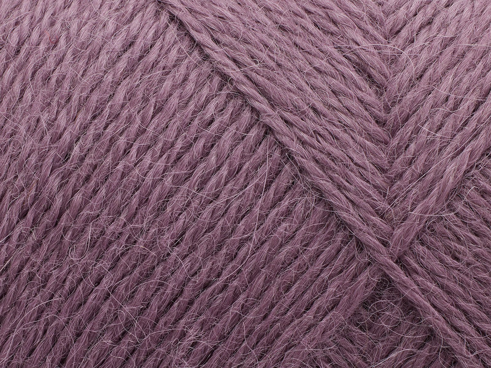 FILCOLANA Vilja Purpur - 286 | Knitting yarn shop / dzijas veikals