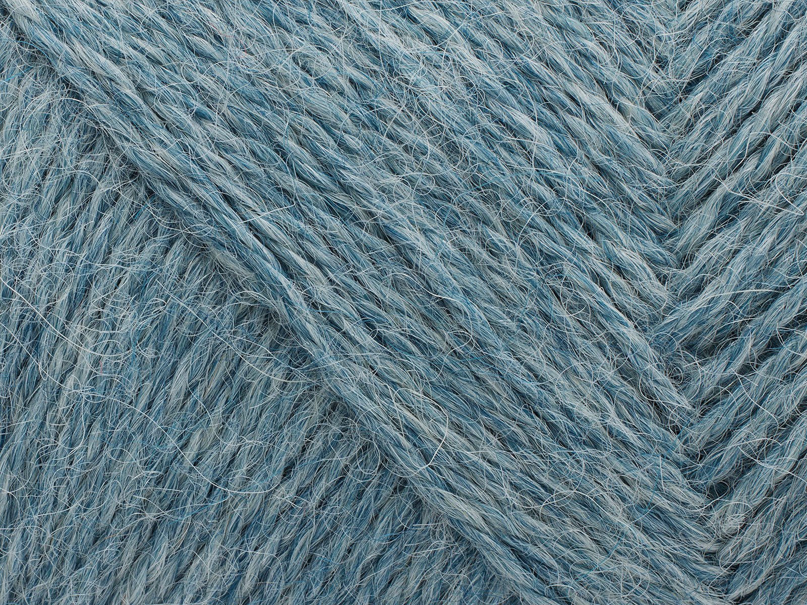 FILCOLANA Vilja Raindrop (melange) - 819 | Knitting yarn shop / dzijas veikals