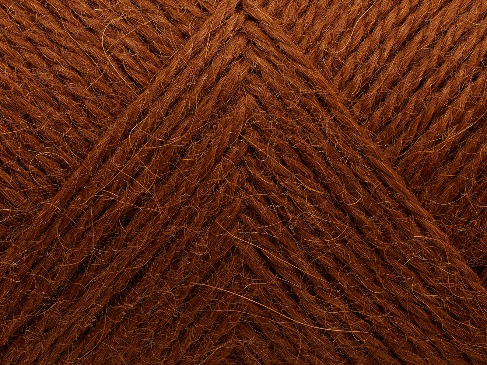 FILCOLANA Vilja Red Squirrel - 352 | Knitting yarn shop / dzijas veikals