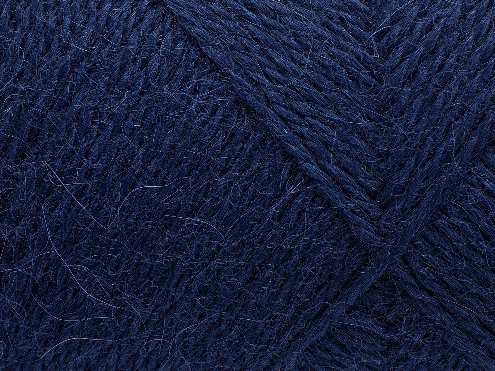 FILCOLANA Vilja Sailor Blue - 229 | Knitting yarn shop / dzijas veikals