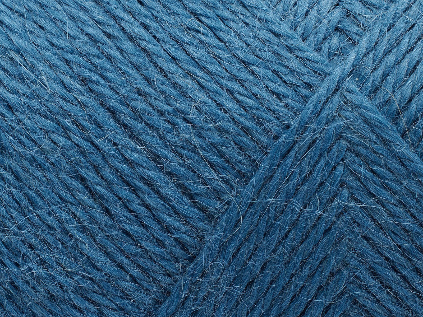 FILCOLANA Vilja Smoke Blue - 228 | Knitting yarn shop / dzijas veikals