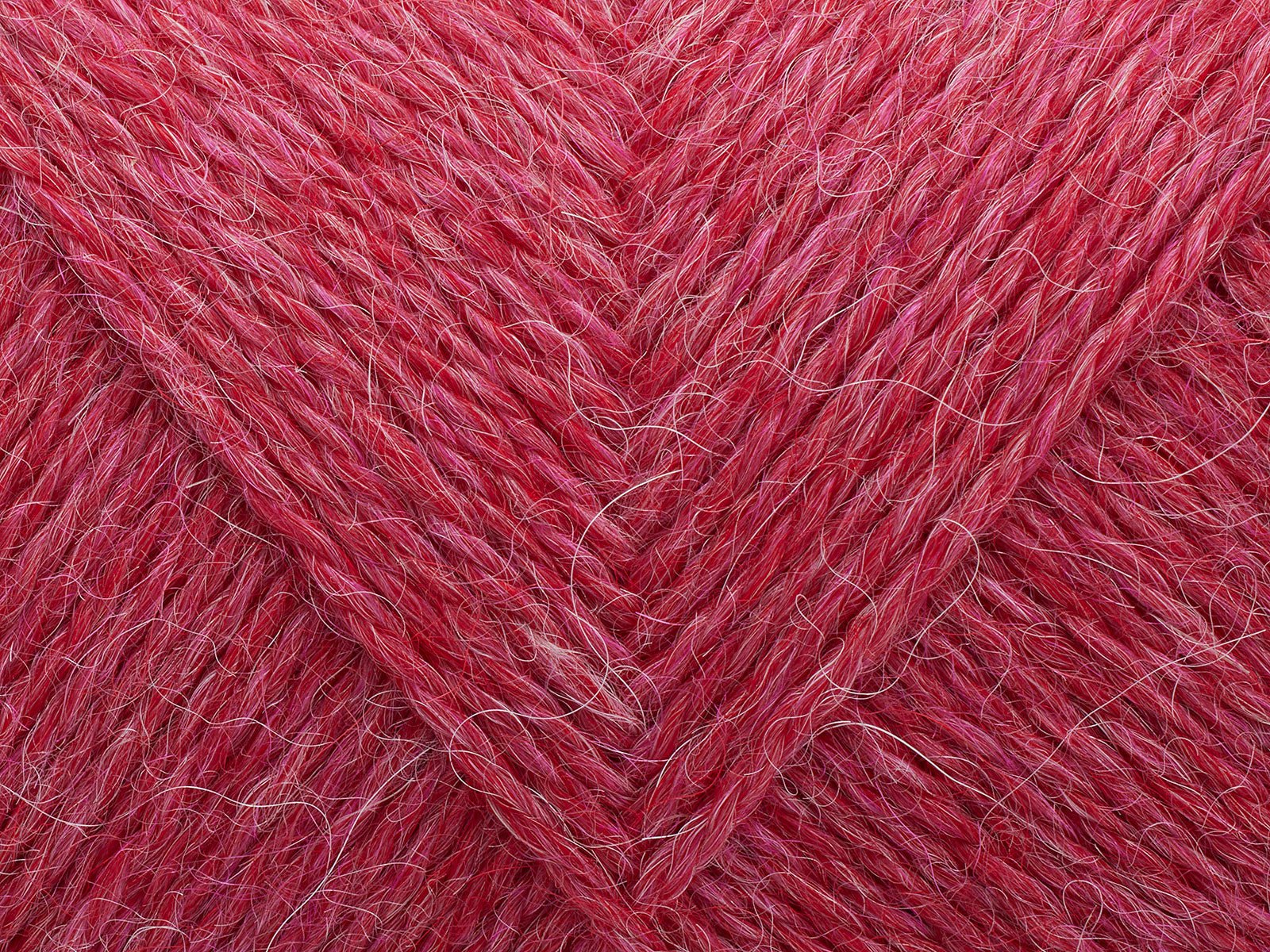 FILCOLANA Vilja Strawberry Pink (melange) - 813 | Knitting yarn shop / dzijas veikals