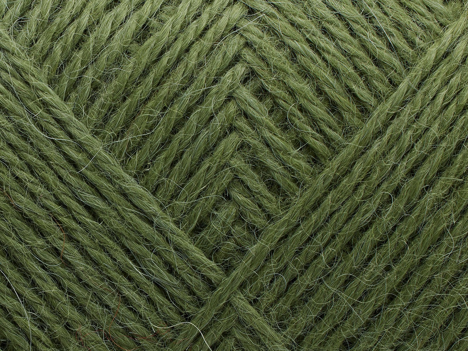 FILCOLANA Vilja Thyme - 221 | Knitting yarn shop / dzijas veikals