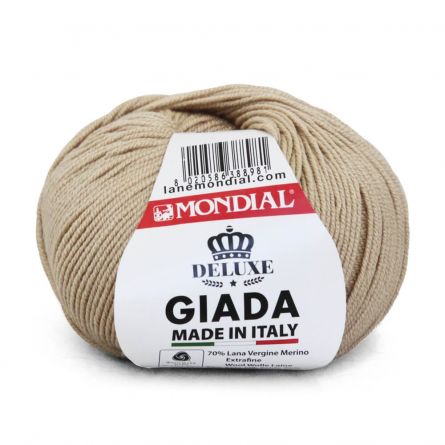 GIADA MONDIAL 502 | Knitting yarn shop / dzijas veikals