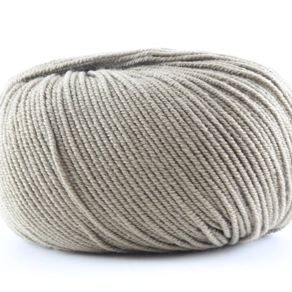 GIADA MONDIAL 718 | Knitting yarn shop / dzijas veikals