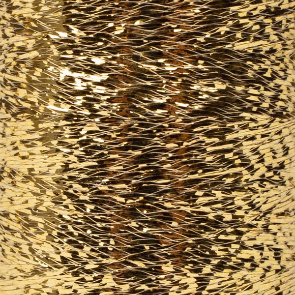 GLITTER GULL & SØLV 01 gold | Knitting yarn shop / dzijas veikals