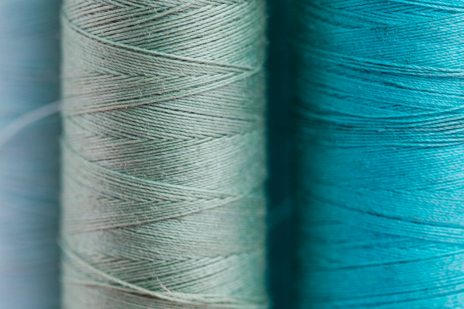 Mašīnizšūšanas diegi