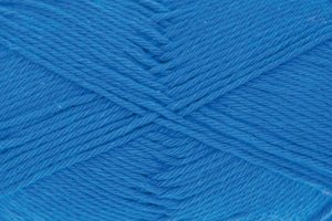 GRÜNDL Cotton Fun Yarn – 100% Cotton for Knitting & Crafts 10 | Knitting yarn shop / dzijas veikals