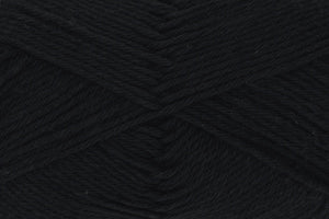 GRÜNDL Cotton Fun Yarn – 100% Cotton for Knitting & Crafts 16 | Knitting yarn shop / dzijas veikals