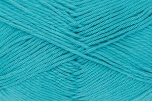 GRÜNDL Cotton Fun Yarn – 100% Cotton for Knitting & Crafts 24 | Knitting yarn shop / dzijas veikals