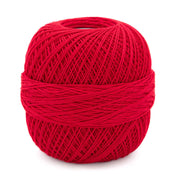 GRÜNDL Häkelgarn 10 – 100% Mercerized Cotton Yarn for Crochet & Knitting 17 | Knitting yarn shop / dzijas veikals