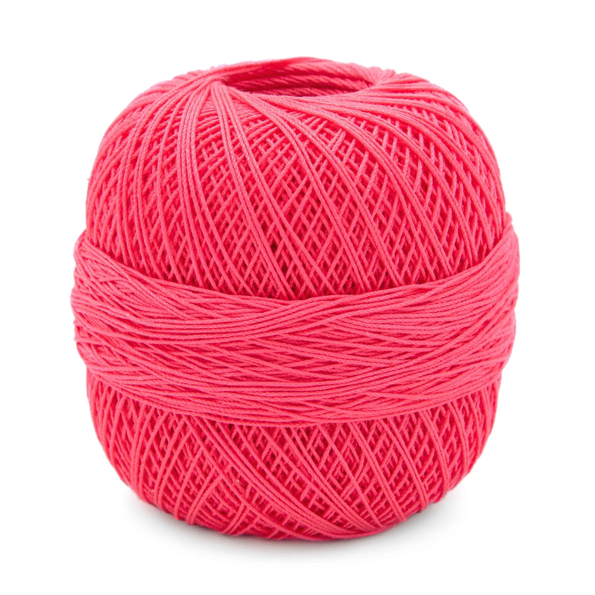 GRÜNDL Häkelgarn 10 – 100% Mercerized Cotton Yarn for Crochet & Knitting 8 | Knitting yarn shop / dzijas veikals