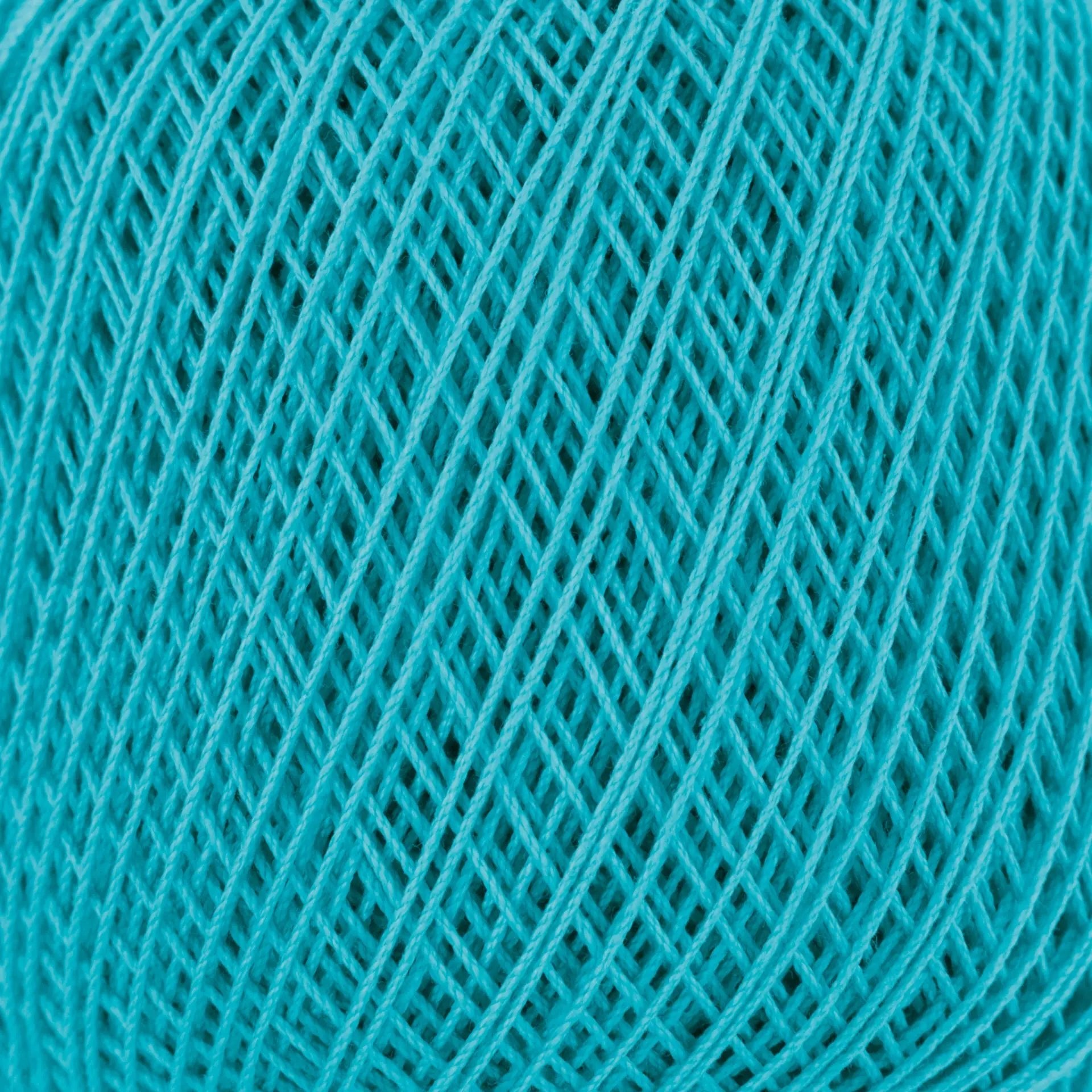 GRÜNDL Häkelgarn 10 – 100% Mercerized Cotton Yarn for Crochet & Knitting 9 | Knitting yarn shop / dzijas veikals