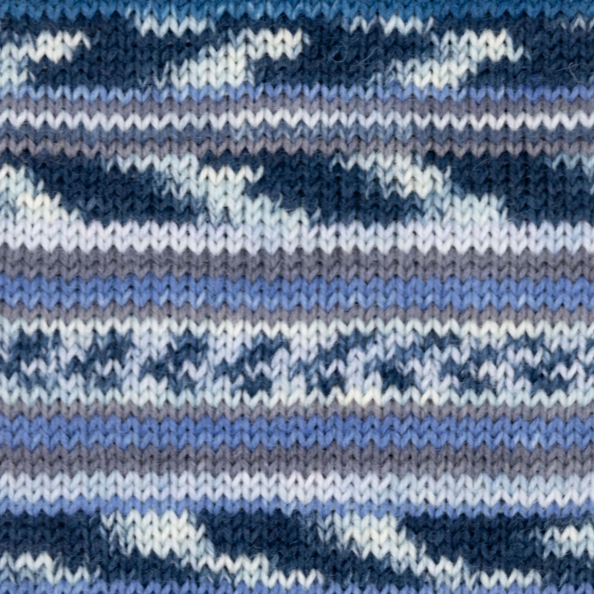 GRÜNDL Hot Socks Erba Yarn – 4 - Ply, Superwash Virgin Wool, 100g/420m Hot Socks Erba, 4 - fach - 01 | Knitting yarn shop / dzijas veikals