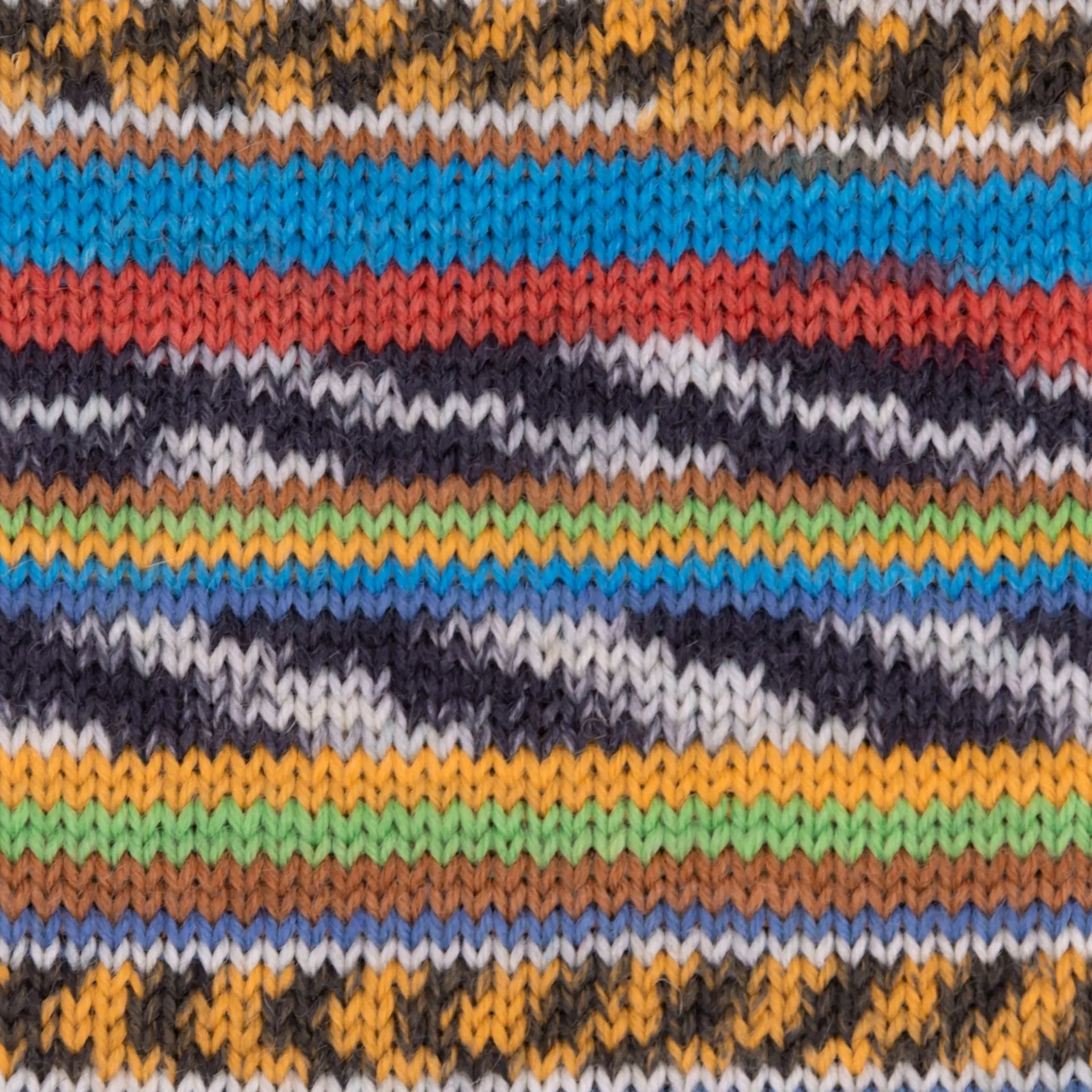 GRÜNDL Hot Socks Erba Yarn – 4 - Ply, Superwash Virgin Wool, 100g/420m Hot Socks Erba, 4 - fach - 04 | Knitting yarn shop / dzijas veikals