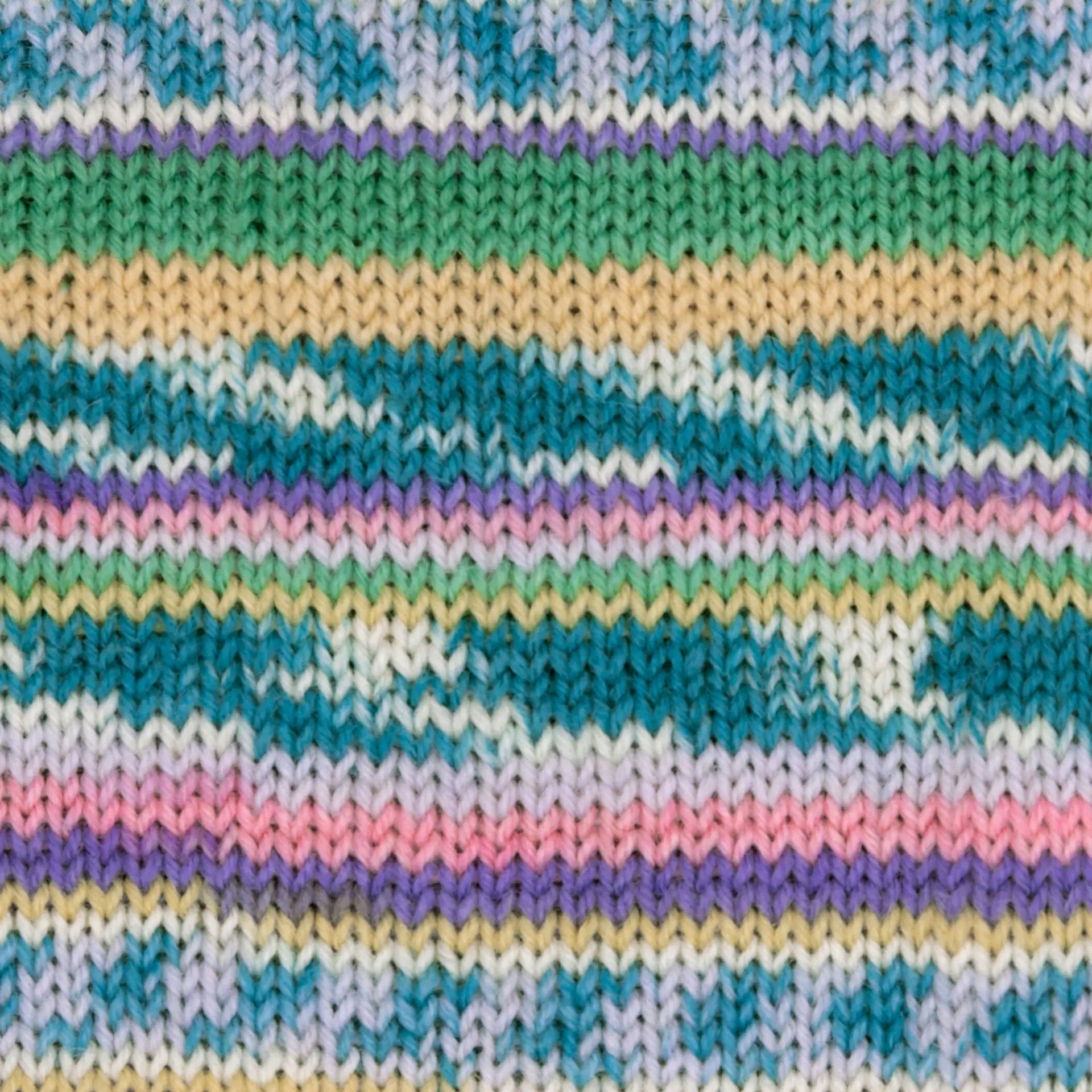 GRÜNDL Hot Socks Erba Yarn – 4 - Ply, Superwash Virgin Wool, 100g/420m Hot Socks Erba, 4 - fach - 05 | Knitting yarn shop / dzijas veikals