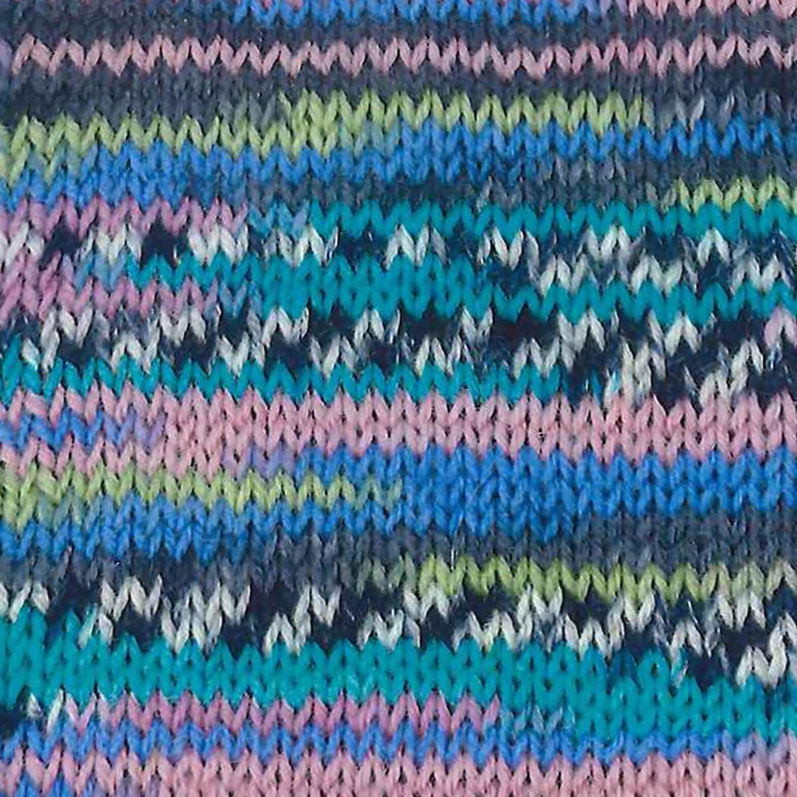 GRÜNDL Hot Socks Lazise Yarn – 6 - Ply Superwash Wool, Durable & Easy - Care Hot Socks Lazise, 6 - fach - 01 | Knitting yarn shop / dzijas veikals