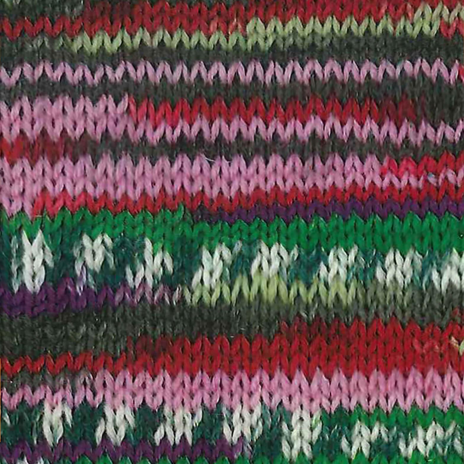 GRÜNDL Hot Socks Lazise Yarn – 6 - Ply Superwash Wool, Durable & Easy - Care Hot Socks Lazise, 6 - fach - 02 | Knitting yarn shop / dzijas veikals