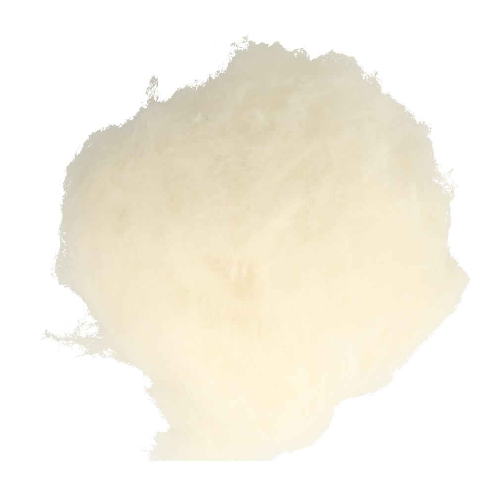 Istex Kemba unspun wool 1kg - 0017 51 | Knitting yarn shop / dzijas veikals