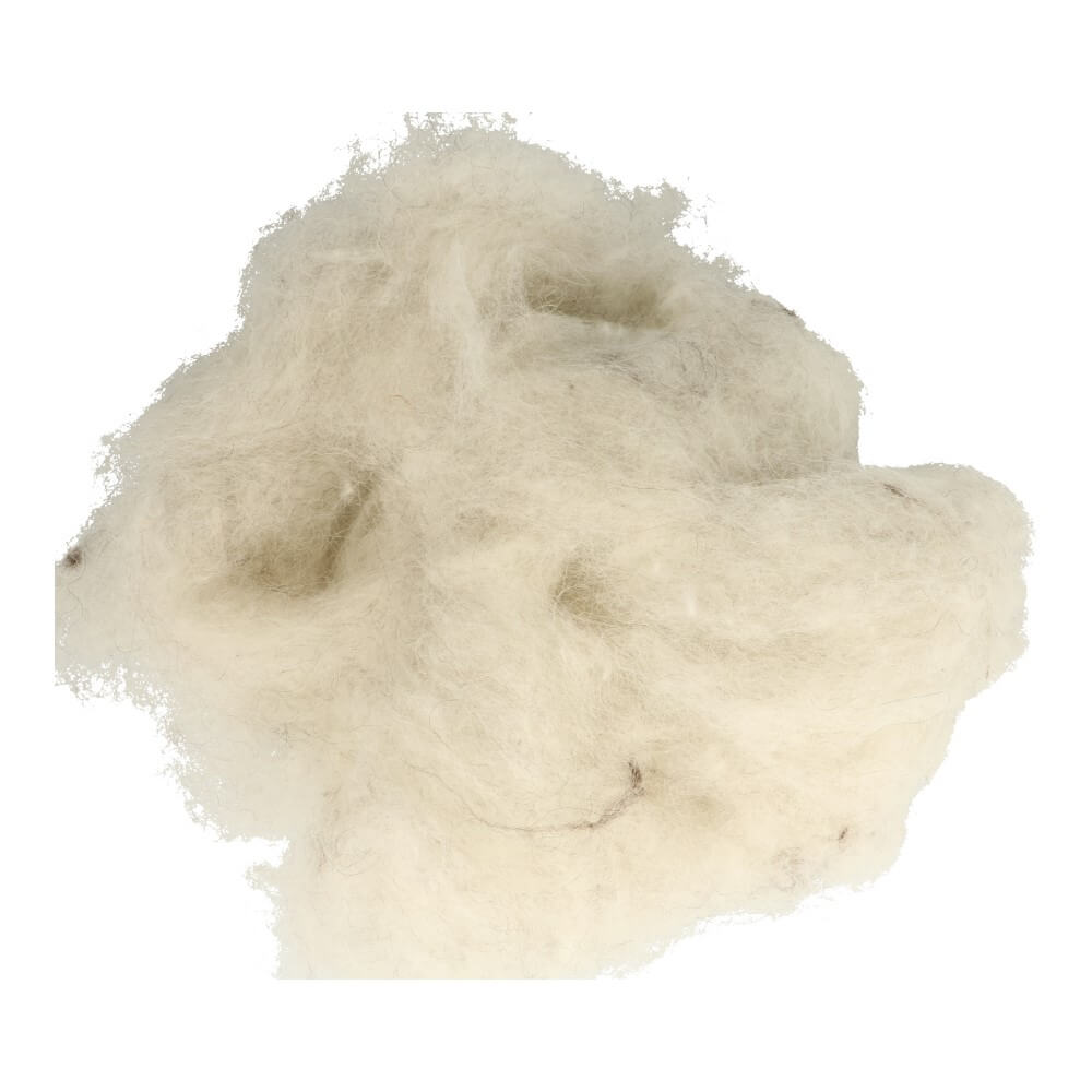 Istex Kemba unspun wool 1kg - 0017 54 | Knitting yarn shop / dzijas veikals