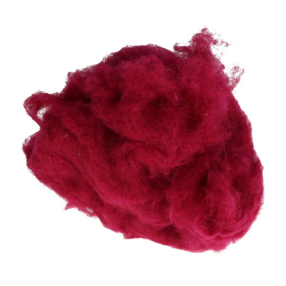 Istex Kemba unspun wool 1kg - 0017 9210 | Knitting yarn shop / dzijas veikals