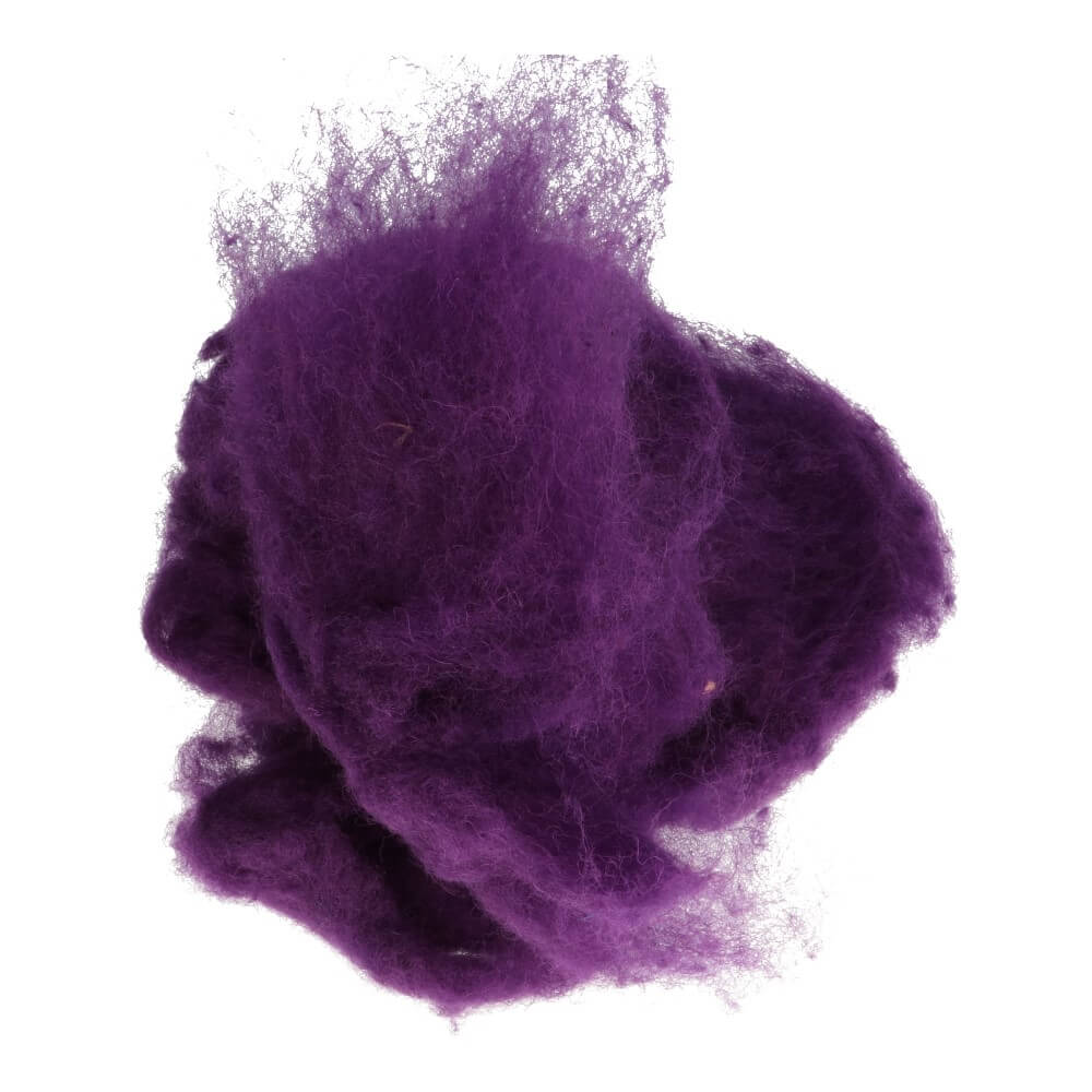 Istex Kemba unspun wool 1kg - 0017 9211 | Knitting yarn shop / dzijas veikals