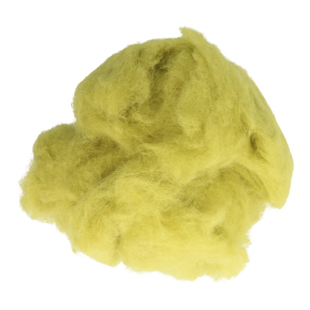 Istex Kemba unspun wool 1kg - 0017 9441 | Knitting yarn shop / dzijas veikals
