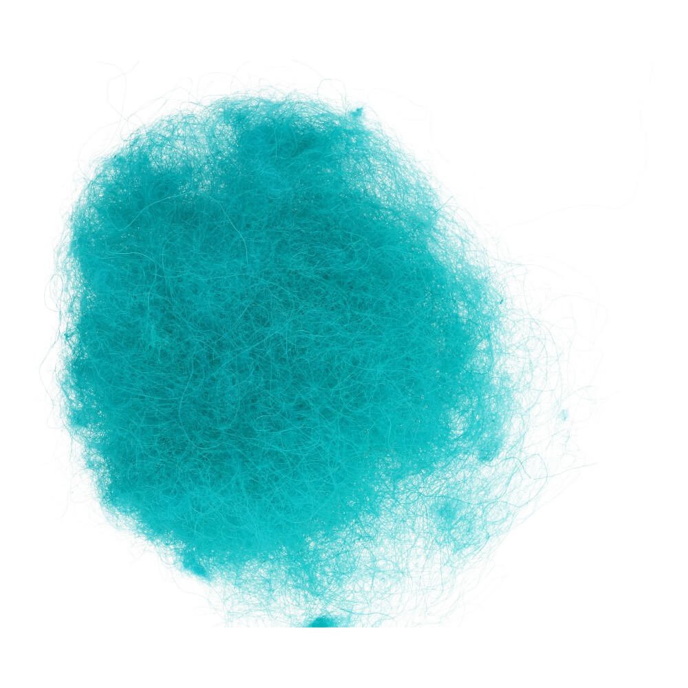 Istex Kemba unspun wool 1kg - 0017 9445 | Knitting yarn shop / dzijas veikals