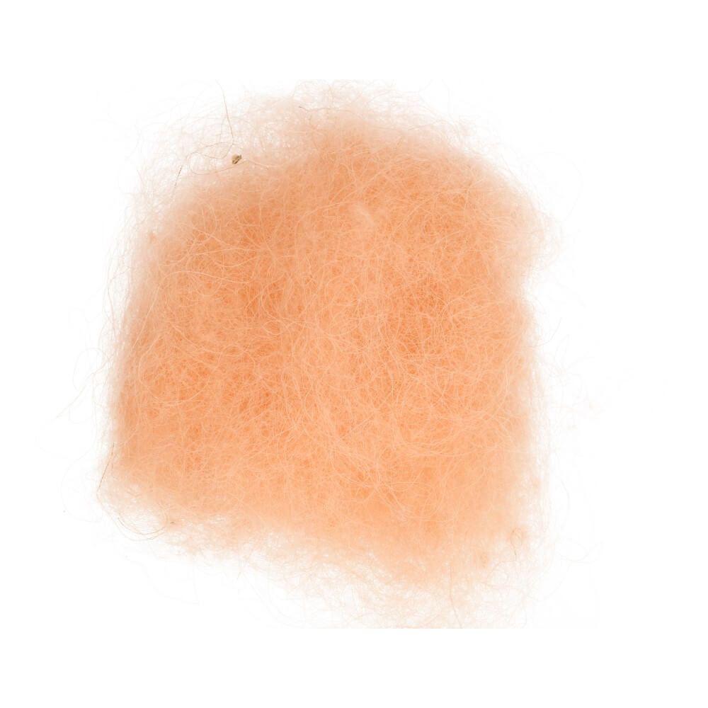 Istex Kemba unspun wool 1kg - 0017 9990 | Knitting yarn shop / dzijas veikals