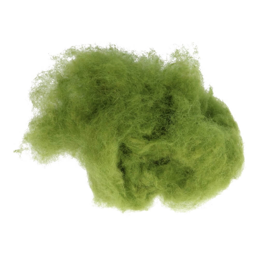 Istex Kemba unspun wool 1kg - 0017 9992 | Knitting yarn shop / dzijas veikals