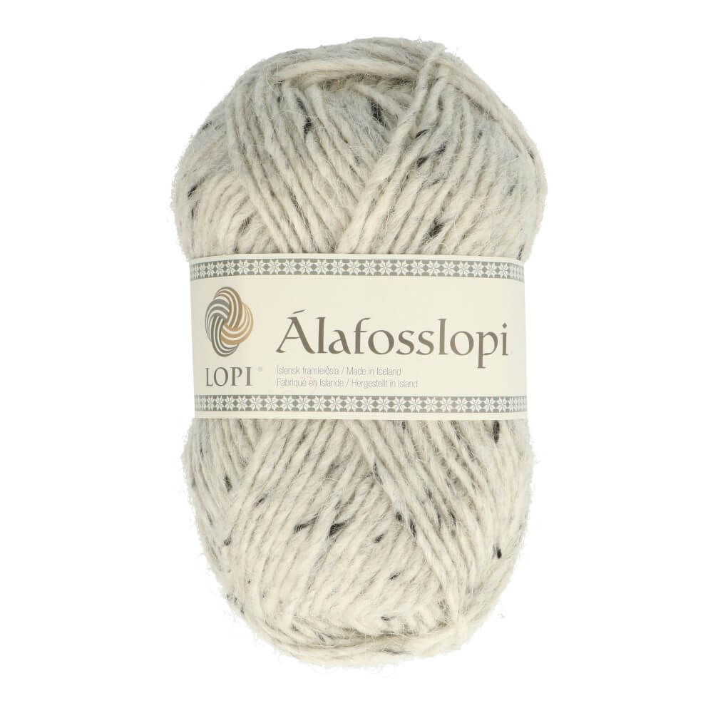 Istex Lopi Alafosslopi Yarn, 10 pcs x 100g 9974 | Knitting yarn shop / dzijas veikals