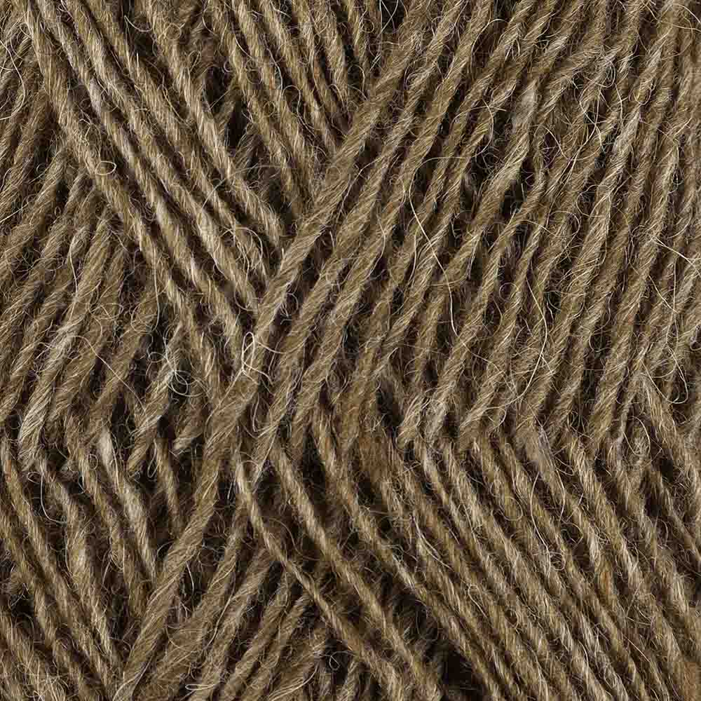 Istex Lopi Fjallalopi Yarn, 1x50gr 3002 | Knitting yarn shop / dzijas veikals