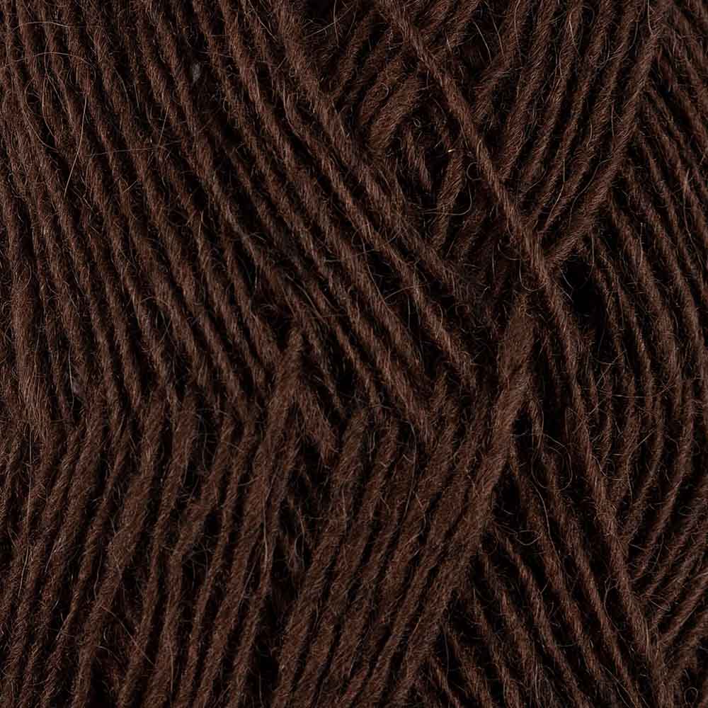 Istex Lopi Fjallalopi Yarn, 1x50gr 3003 | Knitting yarn shop / dzijas veikals