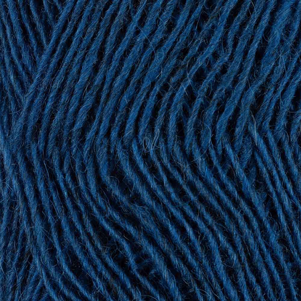 Istex Lopi Fjallalopi Yarn, 1x50gr 3021 | Knitting yarn shop / dzijas veikals
