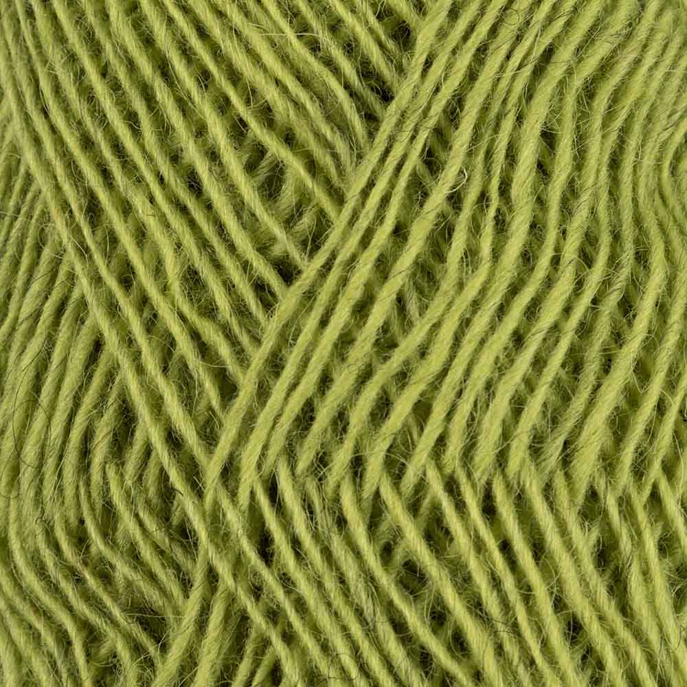 Istex Lopi Fjallalopi Yarn, 1x50gr 3032 | Knitting yarn shop / dzijas veikals