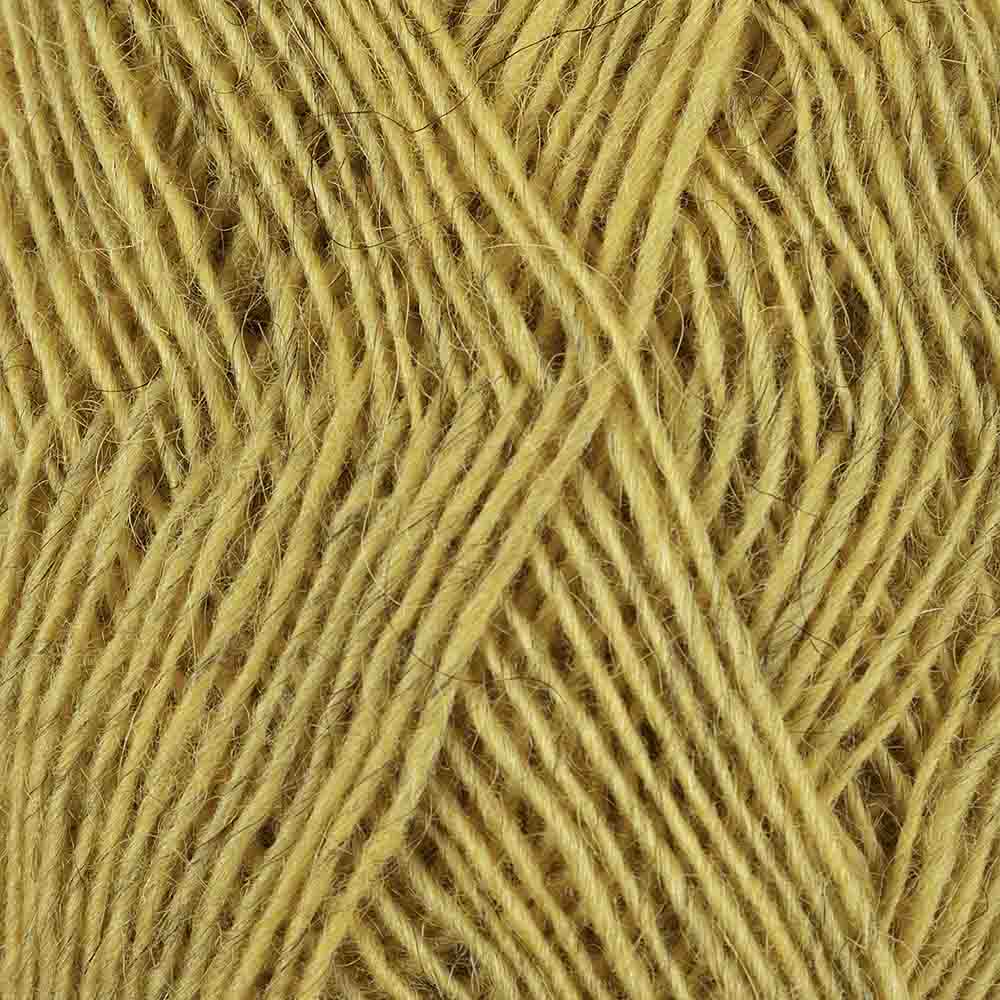 Istex Lopi Fjallalopi Yarn, 1x50gr 3040 | Knitting yarn shop / dzijas veikals