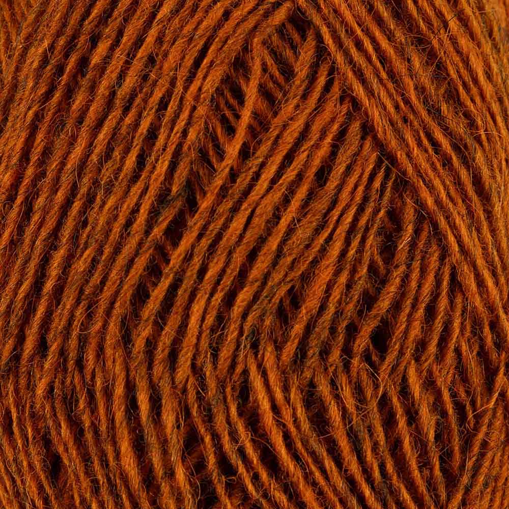 Istex Lopi Fjallalopi Yarn, 1x50gr 3042 | Knitting yarn shop / dzijas veikals
