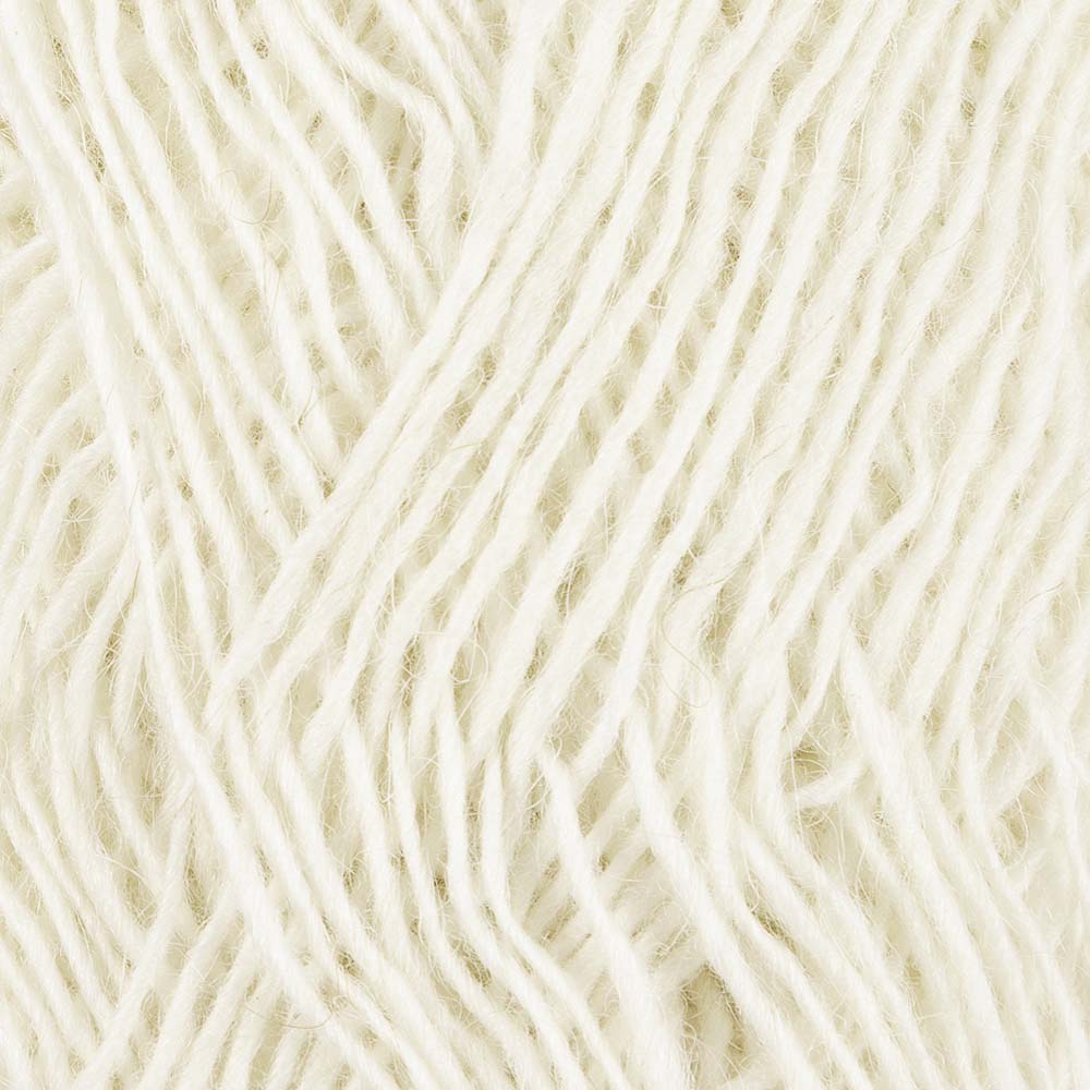 Istex Lopi Fjallalopi Yarn, 1x50gr 3051 | Knitting yarn shop / dzijas veikals