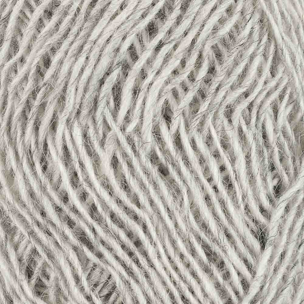 Istex Lopi Fjallalopi Yarn, 1x50gr 3054 | Knitting yarn shop / dzijas veikals