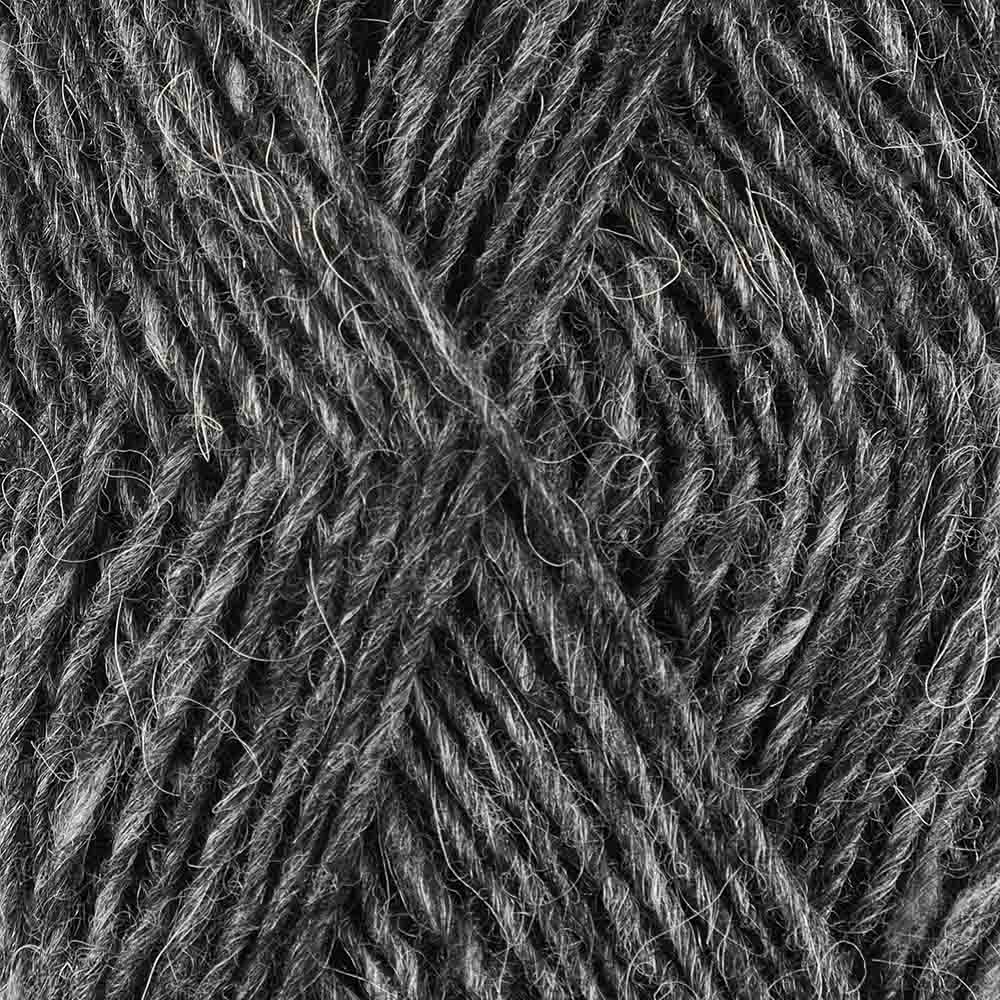 Istex Lopi Fjallalopi Yarn, 1x50gr 3058 | Knitting yarn shop / dzijas veikals