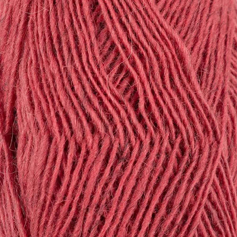 Istex Lopi Fjallalopi Yarn, 1x50gr 3072 | Knitting yarn shop / dzijas veikals