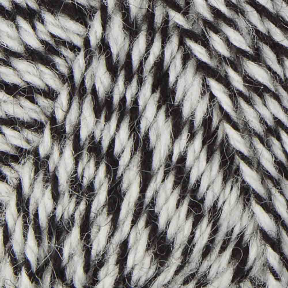 Istex Lopi Hosuband Sock Yarn, 100g 0 | Knitting yarn shop / dzijas veikals