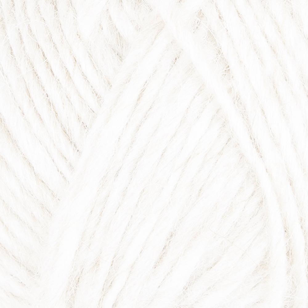 Istex Lopi Hosuband Sock Yarn, 100g 1 | Knitting yarn shop / dzijas veikals