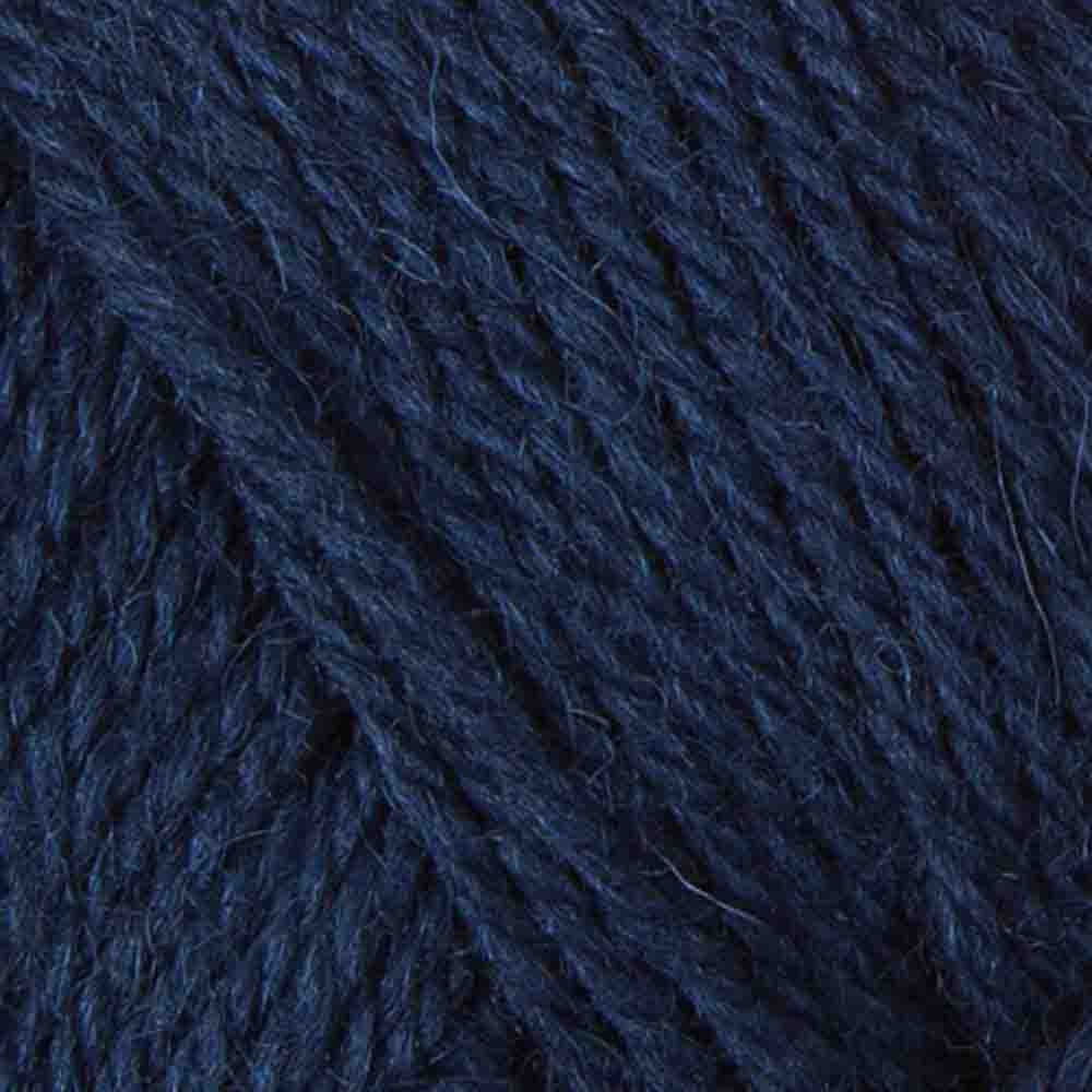 Istex Lopi Hosuband Sock Yarn, 100g 118 | Knitting yarn shop / dzijas veikals