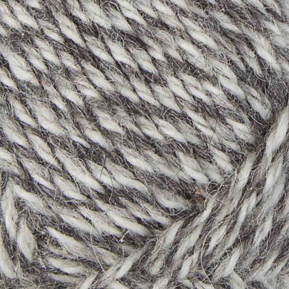 Istex Lopi Hosuband Sock Yarn, 100g 224 | Knitting yarn shop / dzijas veikals