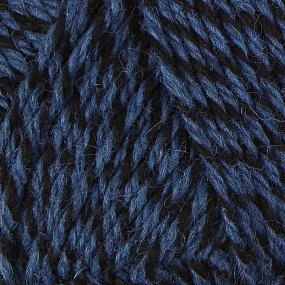 Istex Lopi Hosuband Sock Yarn, 100g 226 | Knitting yarn shop / dzijas veikals