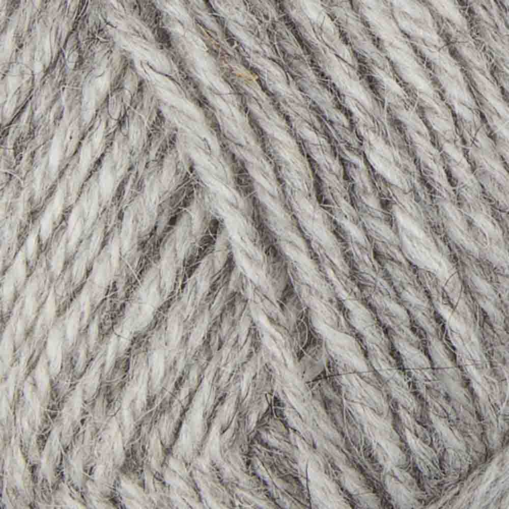 Istex Lopi Hosuband Sock Yarn, 100g 5 | Knitting yarn shop / dzijas veikals