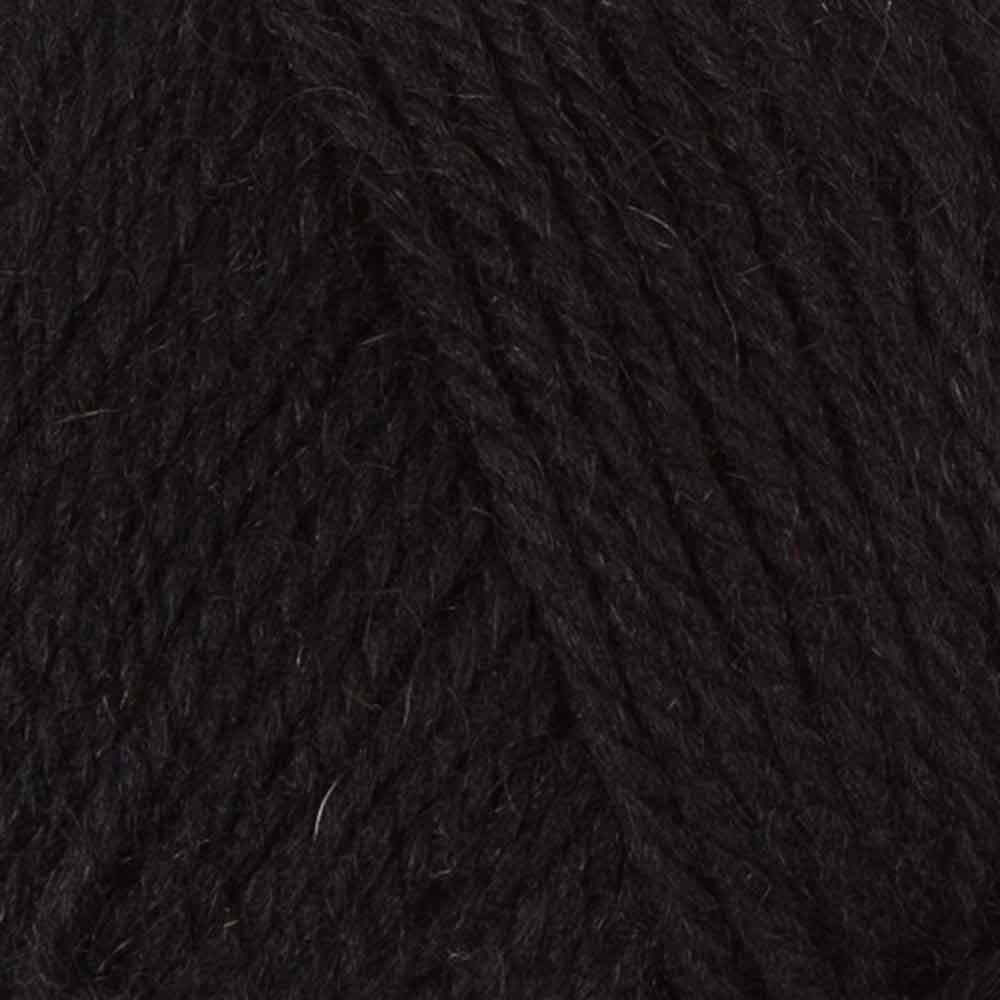 Istex Lopi Hosuband Sock Yarn, 100g 59 | Knitting yarn shop / dzijas veikals