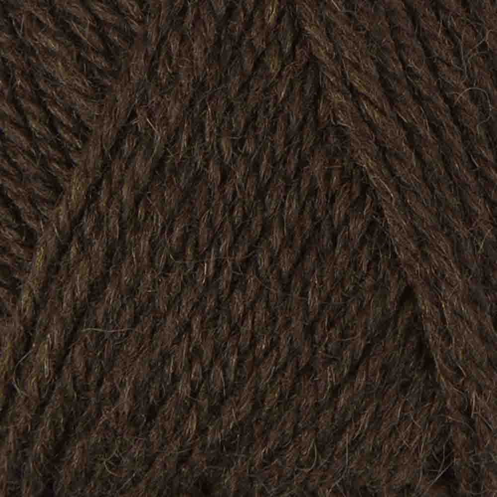 Istex Lopi Hosuband Sock Yarn, 100g 9245 | Knitting yarn shop / dzijas veikals