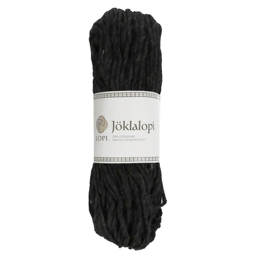 Istex Lopi Jöklalopi Yarn, 10x100g - 0005 5 | Knitting yarn shop / dzijas veikals